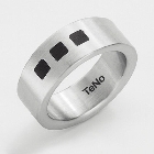 TeNo TeNo