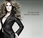 Celine Dion Celine Dion