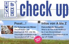 Check Up