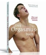 Foto: amazon.de