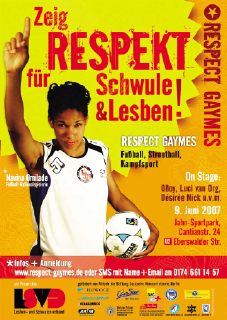 Plakat Plakat