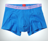Björn Borg - Unterhose Björn Borg - Unterhose